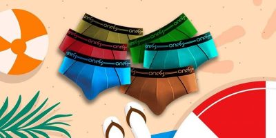 buy underwear online - summer ready