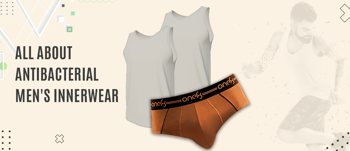 Blogs From One8 Innerwear - Latest news and updates