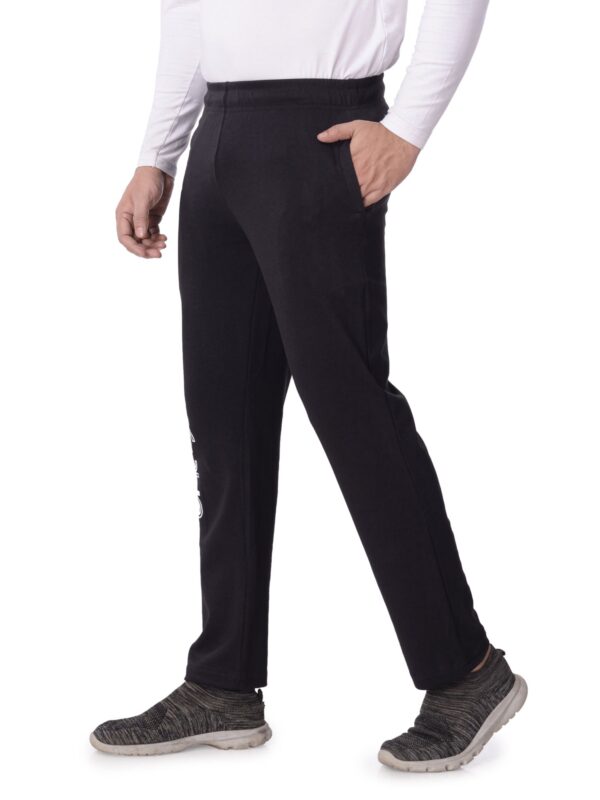ONE8 Cargo Pants with Side and Back Pockets, Functional Elasticized Legs,  and Waist Stopper - Trendyol